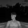 Burgyy - @nathanbergeronn - TikTok
