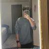 nathan_bergeron33 - @nathan_bergeron33 - TikTok