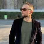 Nathan Bergeron - @nathanbergeron854 - Instagram