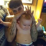 Nathan Bergeron - @bergeron757 - Instagram