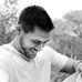 Nathan Bergeron - Facebook
