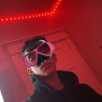 Nathan Bergeron - @nathanbergeron40 - Instagram