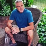 nathan bergeron - @nathanbergeron76 - Instagram
