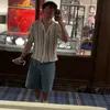 Nathan Bergeron - @nathanbergeron6 - TikTok