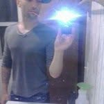 Nathan Bergeron - @nathanbergeron - Instagram