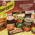 Nathan Bergeron - @bam_bam_bambambam - Instagram