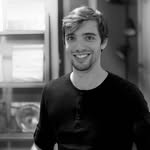 Nathan Bergeron - @nathanbergeron42 - Instagram
