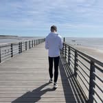 Nathan Bergeron - @funwar_yt - Instagram