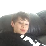 Nathan Bergeron - @_nathan_bergeronv_ - Instagram