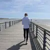 Nathan Bergeron - @nathanbergeron3 - TikTok