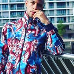 𝒩𝒶𝓉𝒽𝒶𝓃 𝐵𝑒𝓇𝑔𝑒𝓇𝑜𝓃 - @nathan__bergeron - Instagram