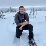 Nathan Bergeron - @nathan_bergeronv - Instagram