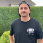 Nathan Bergeron - @natetatts - Instagram