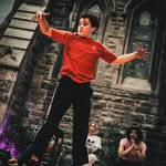 Nathan Bergeron - @bboy_nate_the_great - Instagram
