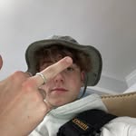 Nathan bergeron - @nathanbergeron4 - Instagram