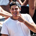 Nathan Bergeron - @nathan.bergeronpro - Instagram