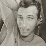 Nathan Bergeron - @nathan6744 - Instagram