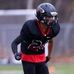 Nathan Bergeron - Facebook