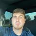 Nathan Bergeron - Facebook