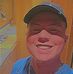 Nathan Bergeron - Facebook