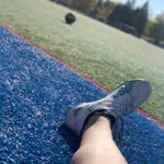 Nathan Bergeron - @nathan_delangel016 - Instagram