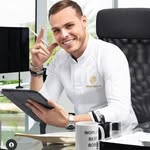 Nathan Bergeron - @nathanbergeron37 - Instagram