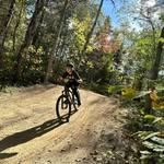 Nathan Bergeron - @nat_green_b - Instagram