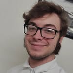 Nathan Bergeron - @haha.waitwut - Instagram