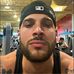 Nathan Bergeron - Facebook