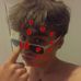 Nathan Bergeron - Facebook