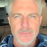 Nathan bergeron - @nantanbergeron - Instagram