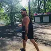 Nathan Bergeron - @nathanbergeron1 - TikTok
