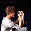 Nathan Bergeron - @nathanbergeron5 - TikTok