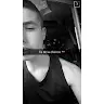 Nathan BERGERON - @nathanbergeron0 - TikTok