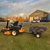 Nathan_Bergeron - @nathan_bergeron3 - TikTok