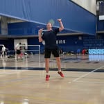 Nathan Bergeron - @krokmou01 - Instagram