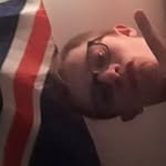 Nathan Bergeron - @nathan.bergeron2003 - Instagram