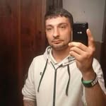 Nathan Bergeron - @nathan.bergeron - Instagram