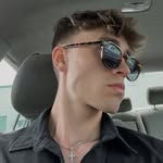 Nathan Bergeron - @n4thanbrg_ - Instagram