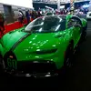 Nathan Bergeron - @nathan.bergeron0 - TikTok
