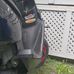 Nathan Bergeron - Facebook