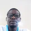 Nathan bergeron - @user9344599140162 - TikTok