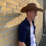 Nathan Bergeron - @nathan_02602 - Instagram