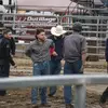 Nathan Bergeron - @nathanbergeron59 - TikTok