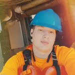 Nathan Bergeron - @nathanbergeron188 - Instagram