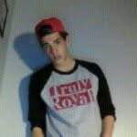 Nathan Bergeron - @nathanbergeron69 - Instagram