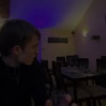Nathan Bergeron - @nat_hanbergeron - Instagram