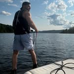 Nathan Bergeron - @nathberg_ - Instagram