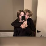 @nathan_bergeron_ - Instagram