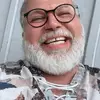 Nathan Bergeron - @nathan.bergeron7 - TikTok